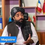 جهان برای عادی سازی از صحنه‌راندن زنان به طالبان کمک می‌کنند